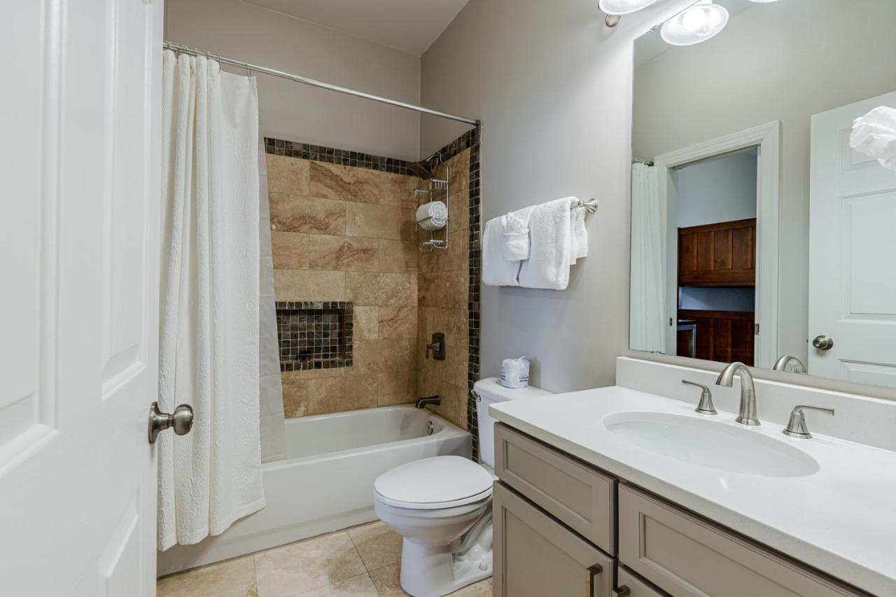 Village Of South Walton 314D - Serenity Rosemary Beach Exterior photo